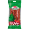 Schwarzwaldhof Chili-Beißer 150G -Genuss Ecke schwarzwaldhof hllentaler pfefferbeier chili 150 g