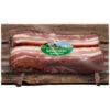 Vesperspeck 175G -Genuss Ecke schwarzwaldhof vesperspeck 175g