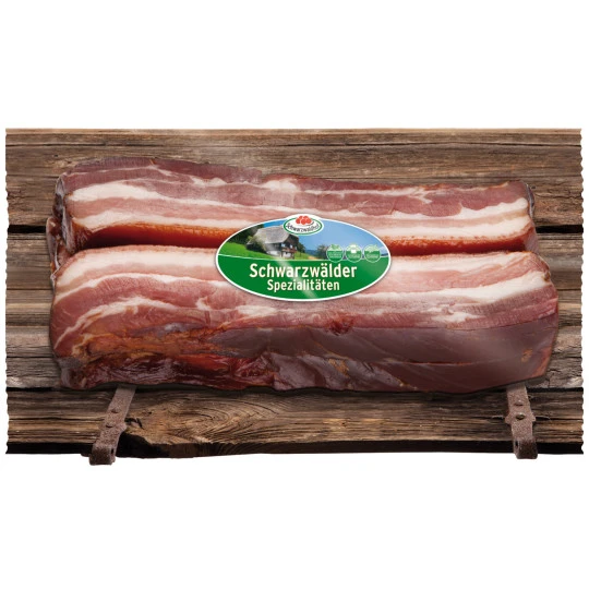 Vesperspeck 175G 3 Vesperspeck 175G