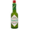 McIlhenny Tabasco Jalapeno Sauce 60ML