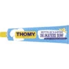 Delikatess Senf Mittelscharf 200ML -Genuss Ecke thomy delikatess senf mittelscharf in der tube gro