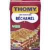 Les Sauces Béchamel 250ML -Genuss Ecke thomy les sauces bchamel