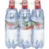 Mineralwasser Classic 6x 0,5L -Genuss Ecke vitrex classic 05l dpg