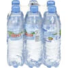 Mineralwasser Naturelle 6x 0,5L -Genuss Ecke vitrex mineralwasser naturelle pet 6x 05 ltr