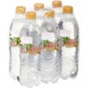 Pfirsich 6x 0,5L -Genuss Ecke vitrex mineralwasser pfirsich pet 6x 05 ltr1