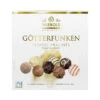 Wiebold Götterfunken Ohne Alkohol 200G -Genuss Ecke wieboldgfuo.a