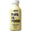 Yfood Trinkmahlzeit Smooth Vanilla 0,5L -Genuss Ecke yfood trinkmahlzeit smooth vanilla 05l dpg