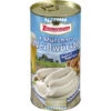 Zimmermann Münchner Weißwürste 530G 2 Zimmermann Münchner Weißwürste 530G -Genuss Ecke zimmermann mnchner weiwrste 4 stck