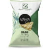 Zweifel Vaya Bean Salt Snack 80G -Genuss Ecke zweifel vaya bean salt snack 80g