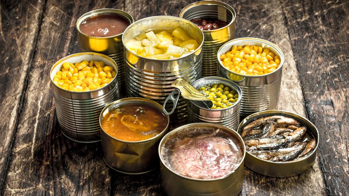 Genuss Ecke -Genuss Ecke 1 1200x676 16