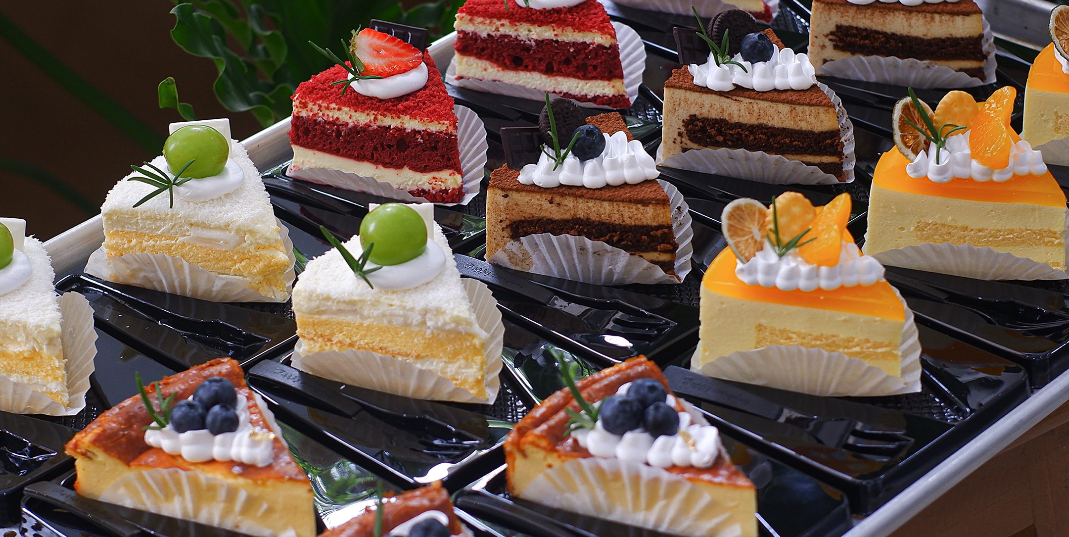 Genuss Ecke -Genuss Ecke share fb home